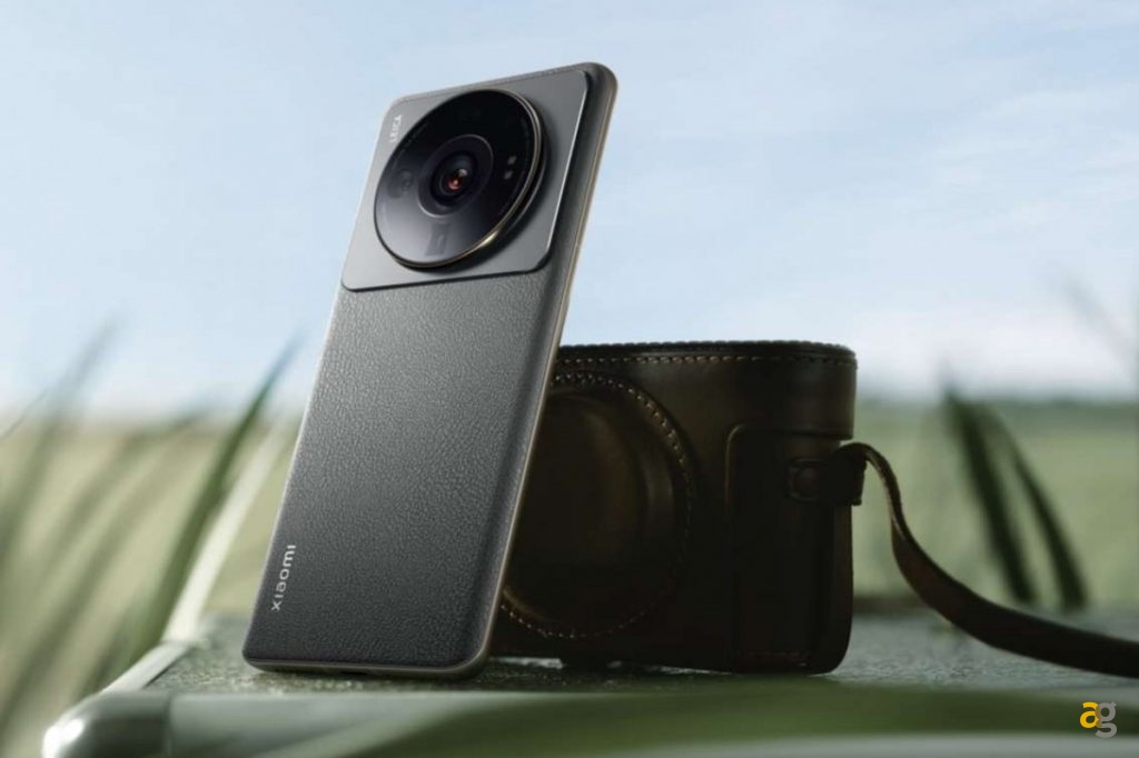 xiaomi-12s-12s-pro-e-12s-ultra-con-camera-da-1-debuttano-in-cina-specifiche