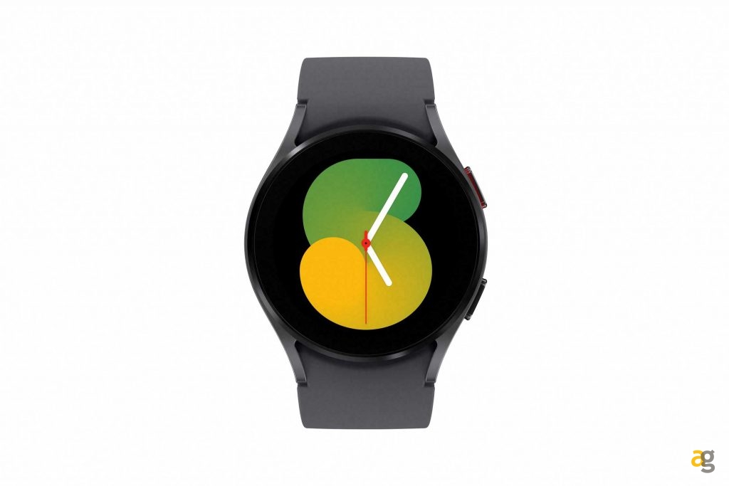 samsung-galaxy-buds2-pro-galaxy-watch5-watch-5-pro-sono-ufficiali-caratteristiche-prezzi