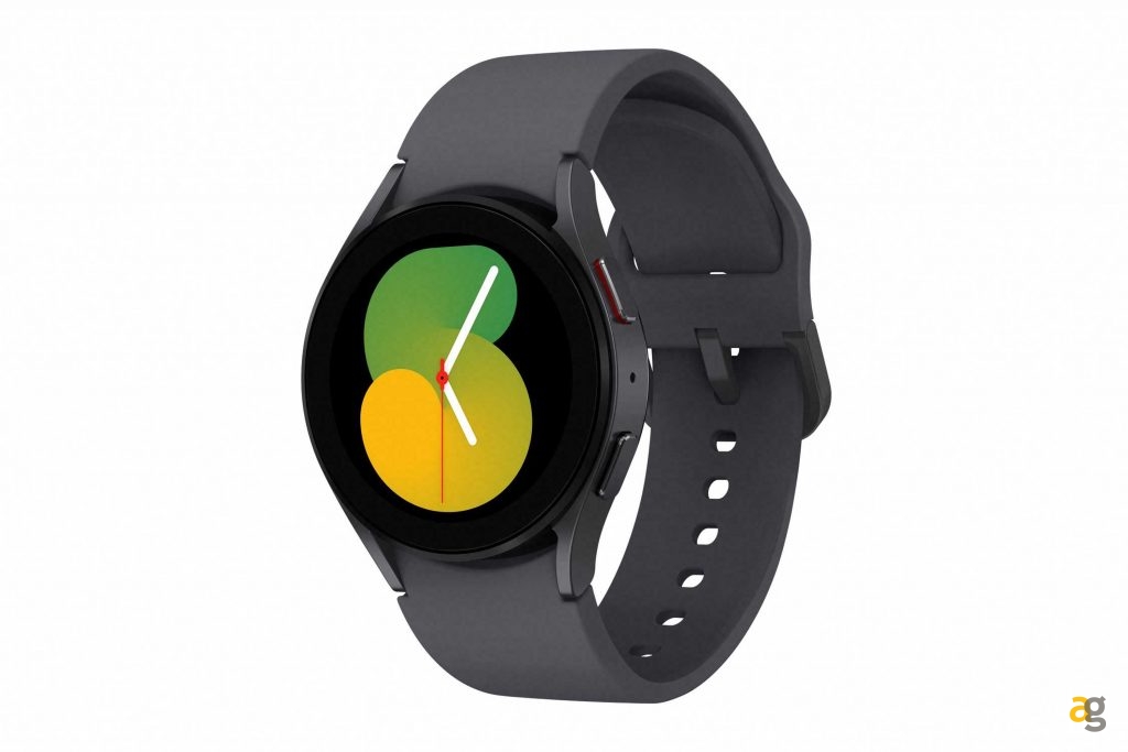 samsung-galaxy-buds2-pro-galaxy-watch5-watch-5-pro-sono-ufficiali-caratteristiche-prezzi