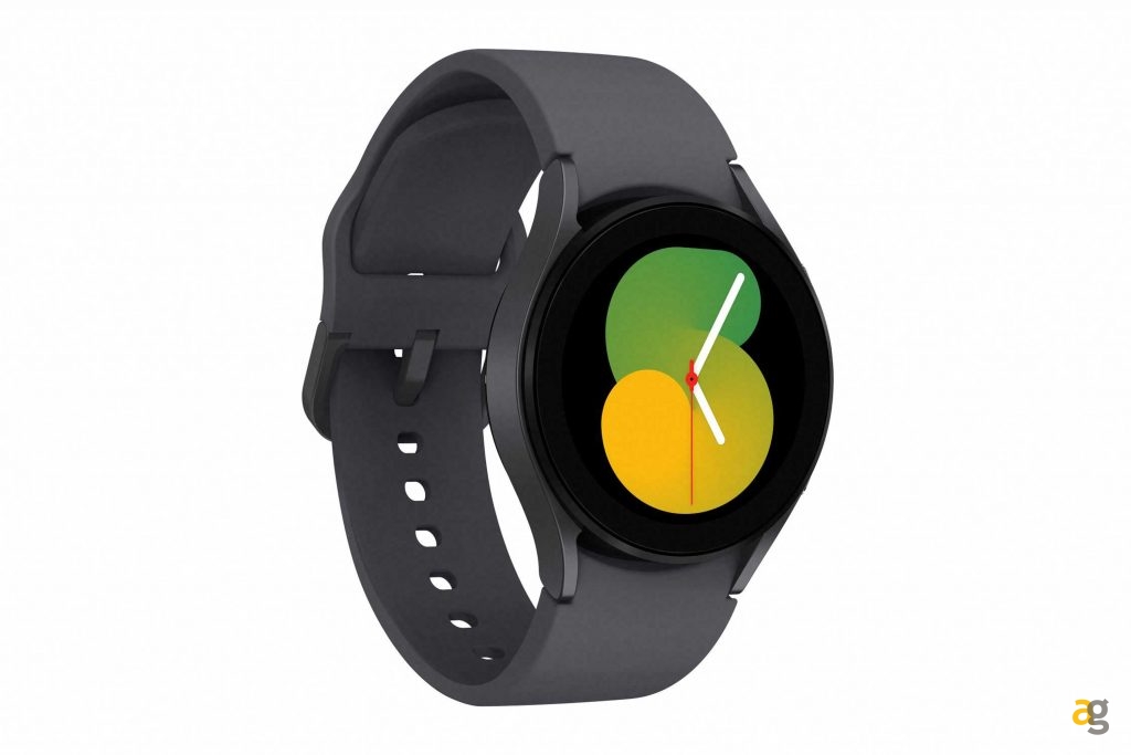 samsung-galaxy-buds2-pro-galaxy-watch5-watch-5-pro-sono-ufficiali-caratteristiche-prezzi