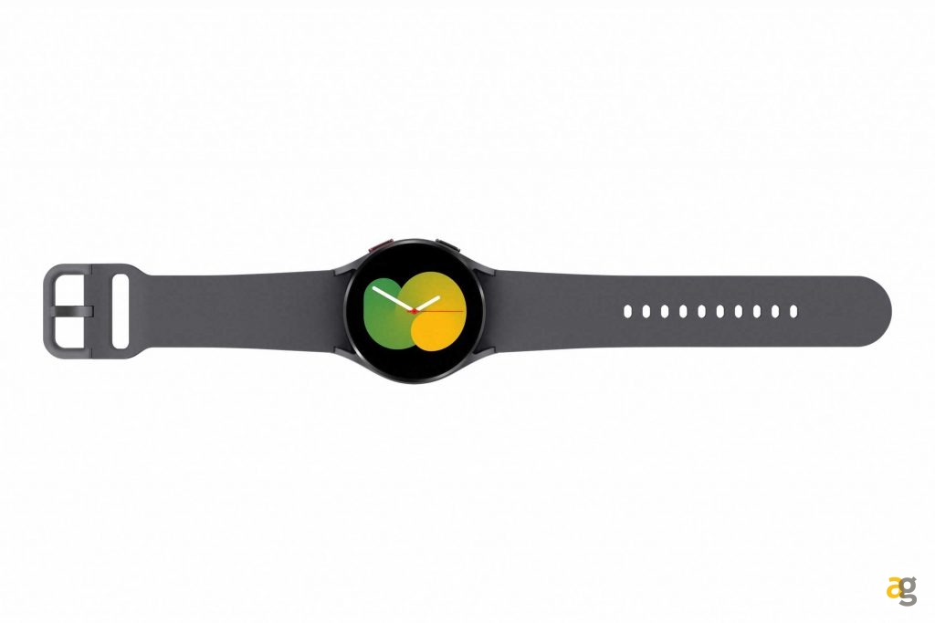 samsung-galaxy-buds2-pro-galaxy-watch5-watch-5-pro-sono-ufficiali-caratteristiche-prezzi