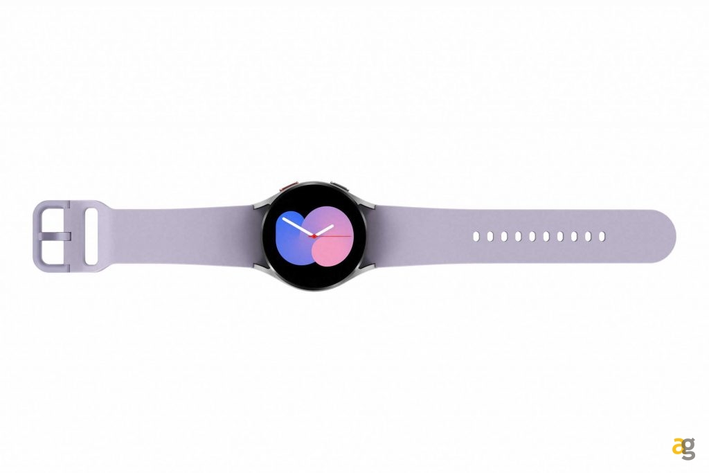 samsung-galaxy-buds2-pro-galaxy-watch5-watch-5-pro-sono-ufficiali-caratteristiche-prezzi