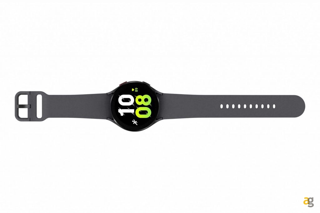 samsung-galaxy-buds2-pro-galaxy-watch5-watch-5-pro-sono-ufficiali-caratteristiche-prezzi