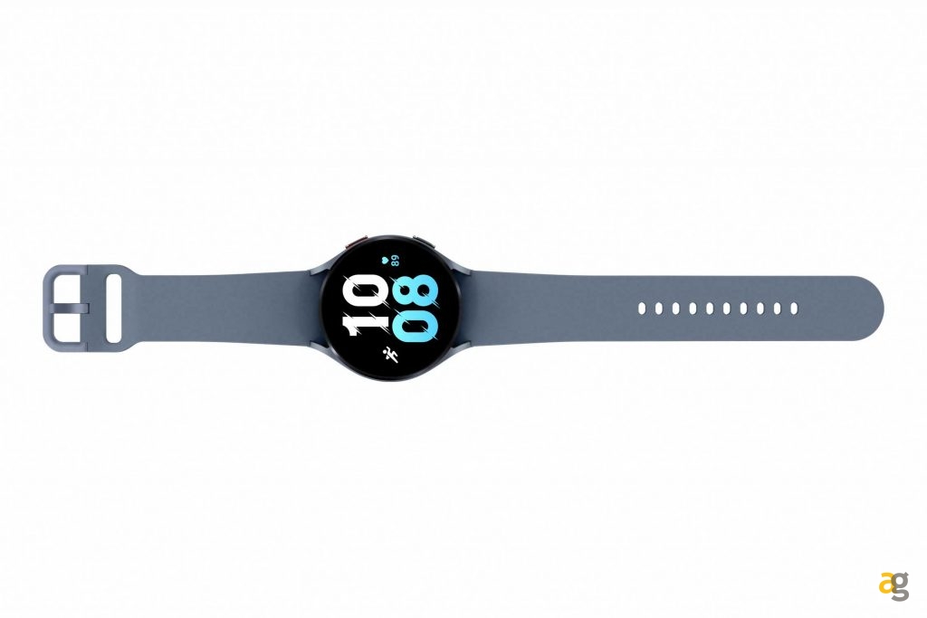 samsung-galaxy-buds2-pro-galaxy-watch5-watch-5-pro-sono-ufficiali-caratteristiche-prezzi