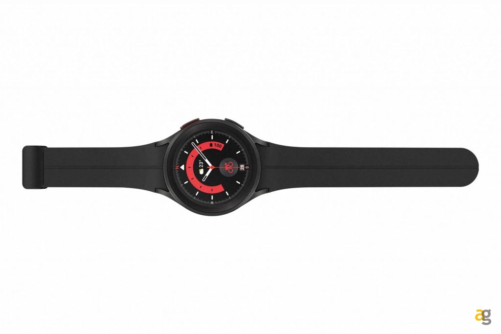 samsung-galaxy-buds2-pro-galaxy-watch5-watch-5-pro-sono-ufficiali-caratteristiche-prezzi