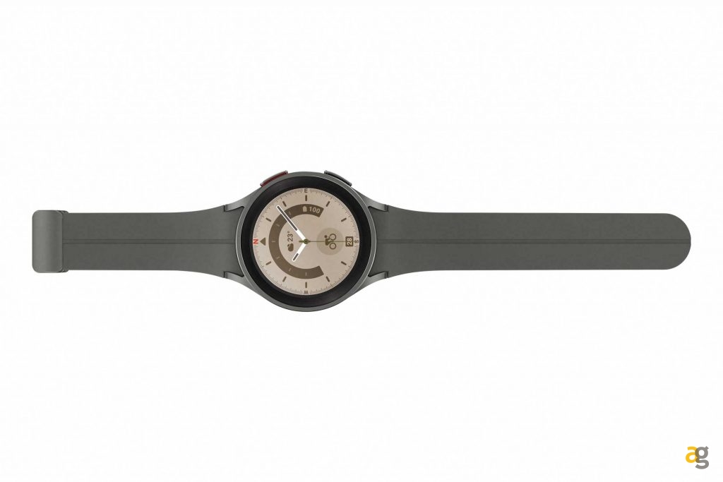 samsung-galaxy-buds2-pro-galaxy-watch5-watch-5-pro-sono-ufficiali-caratteristiche-prezzi