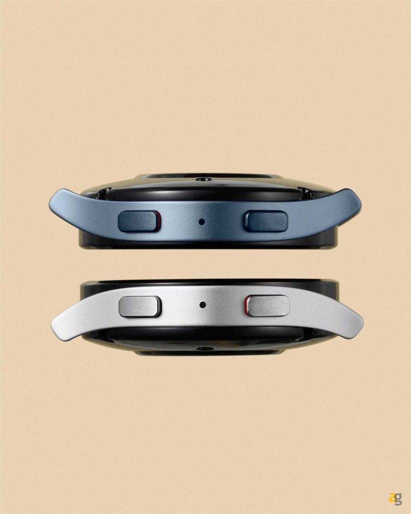 samsung-galaxy-buds2-pro-galaxy-watch5-watch-5-pro-sono-ufficiali-caratteristiche-prezzi