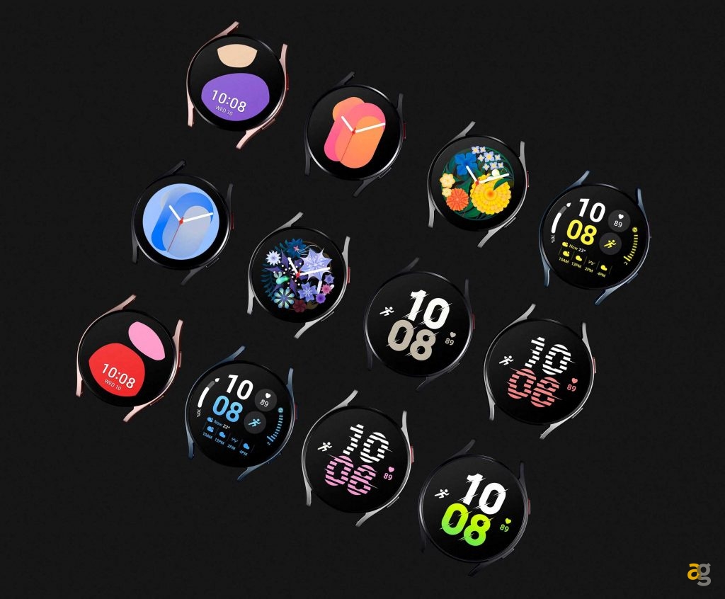 samsung-galaxy-buds2-pro-galaxy-watch5-watch-5-pro-sono-ufficiali-caratteristiche-prezzi