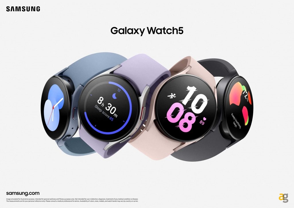 samsung-galaxy-buds2-pro-galaxy-watch5-watch-5-pro-sono-ufficiali-caratteristiche-prezzi