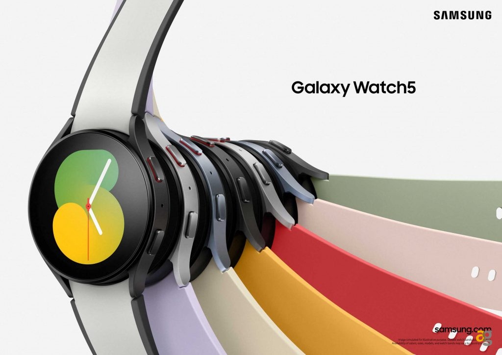 samsung-galaxy-buds2-pro-galaxy-watch5-watch-5-pro-sono-ufficiali-caratteristiche-prezzi