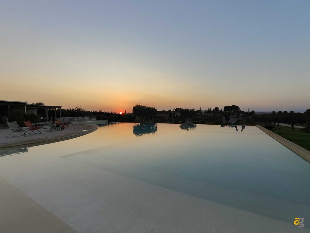 recensione-oneplus-10t