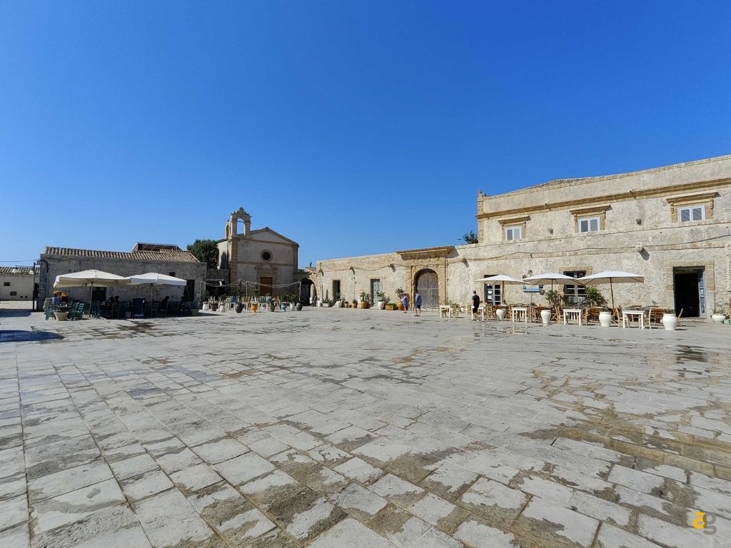 recensione-oneplus-10t