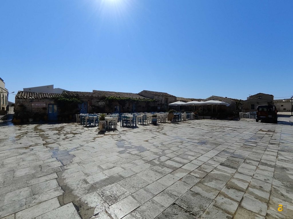 recensione-oneplus-10t