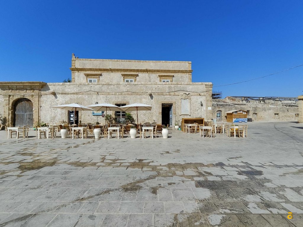 recensione-oneplus-10t