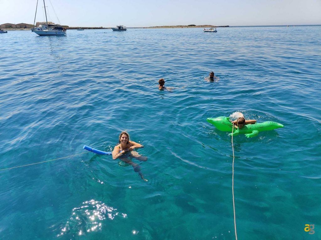 recensione-oneplus-10t