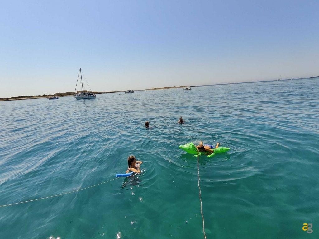 recensione-oneplus-10t