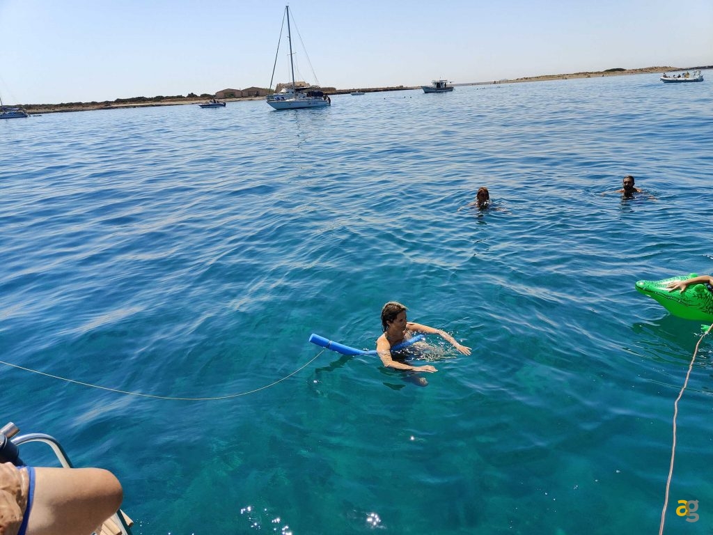 recensione-oneplus-10t