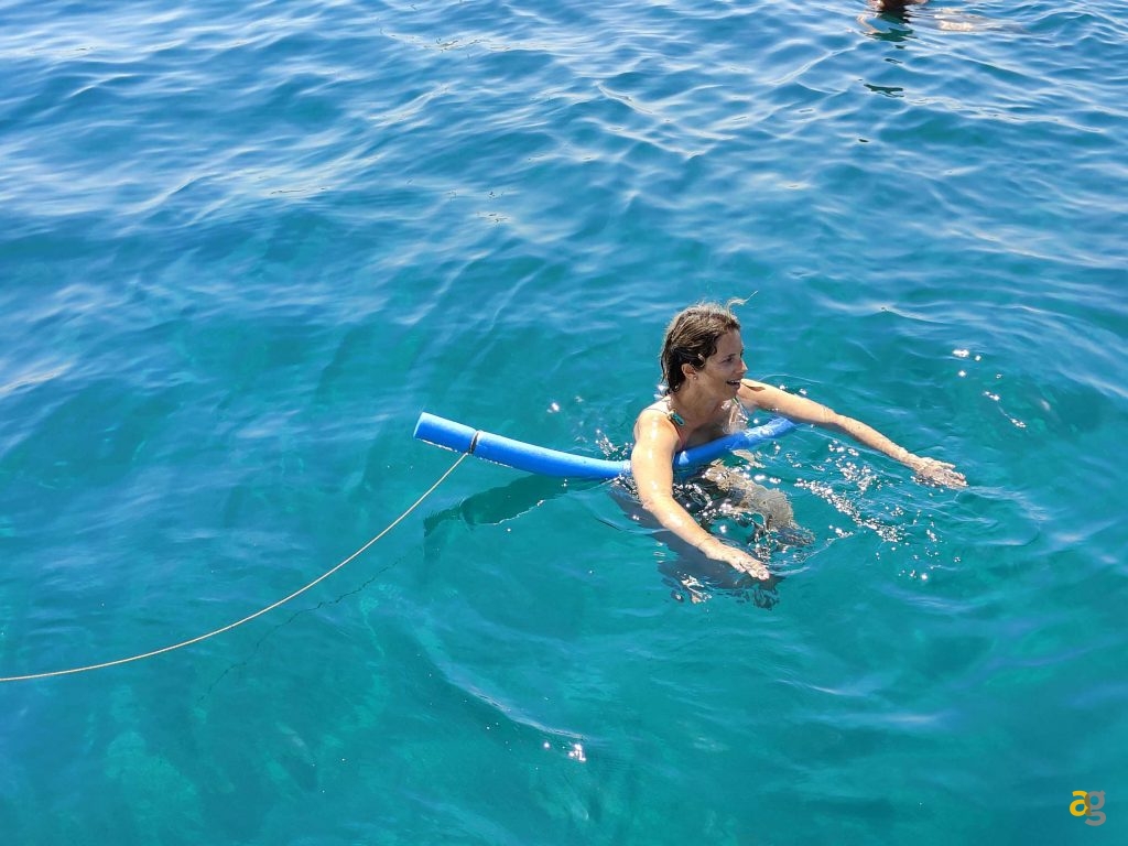 recensione-oneplus-10t