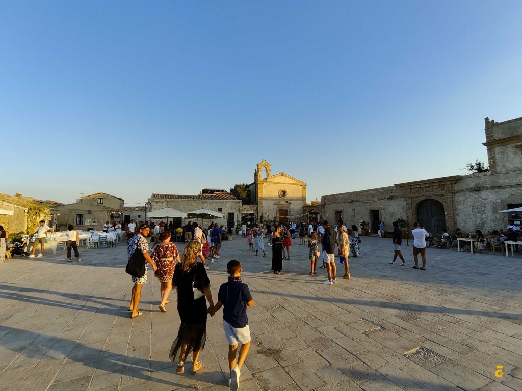 recensione-oneplus-10t