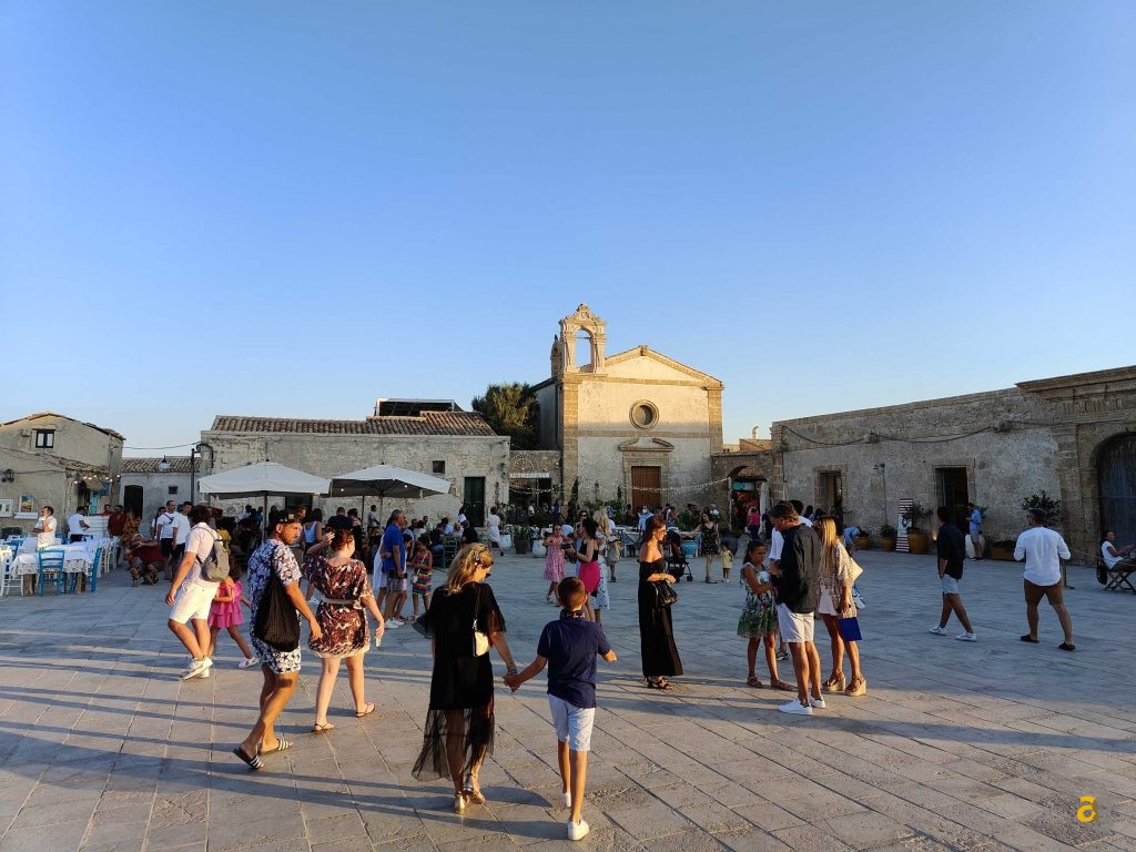 recensione-oneplus-10t