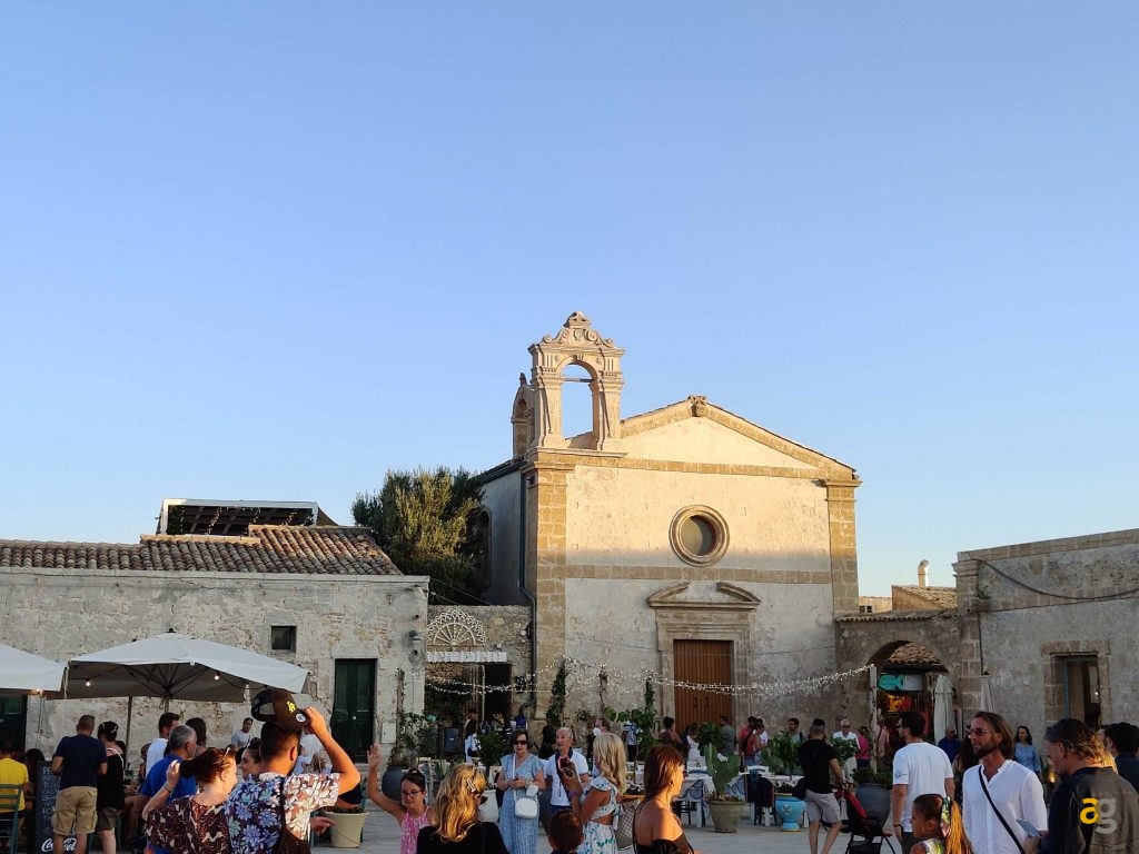 recensione-oneplus-10t