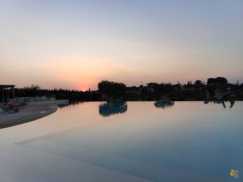 recensione-oneplus-10t