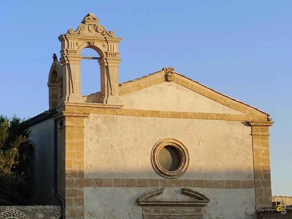 recensione-oneplus-10t