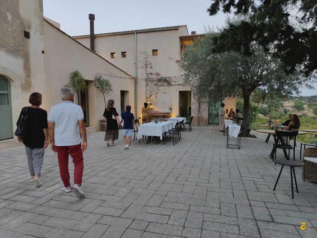 recensione-oneplus-10t