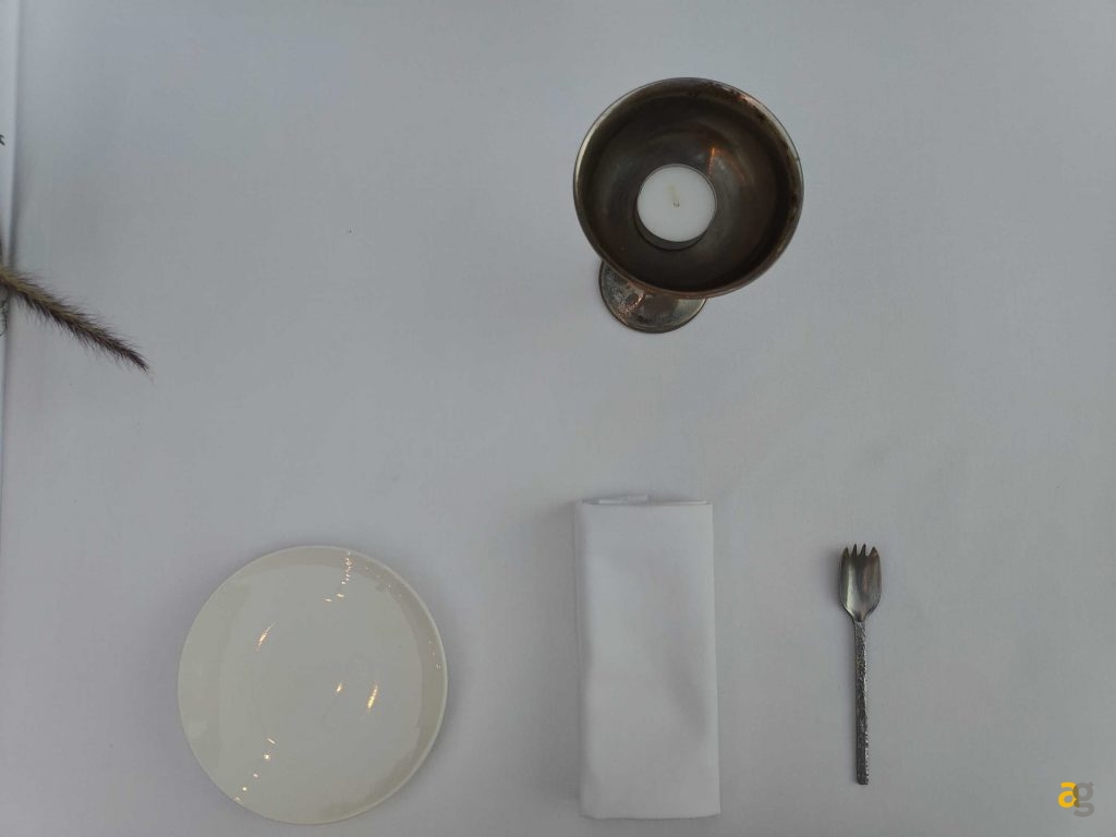 recensione-oneplus-10t