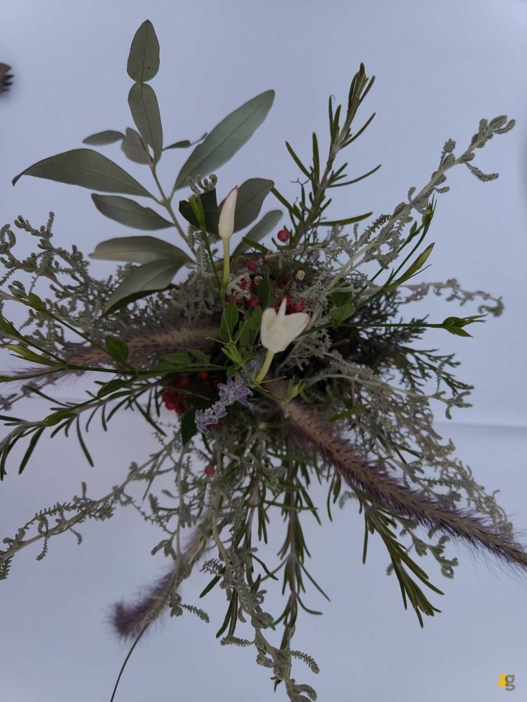 recensione-oneplus-10t