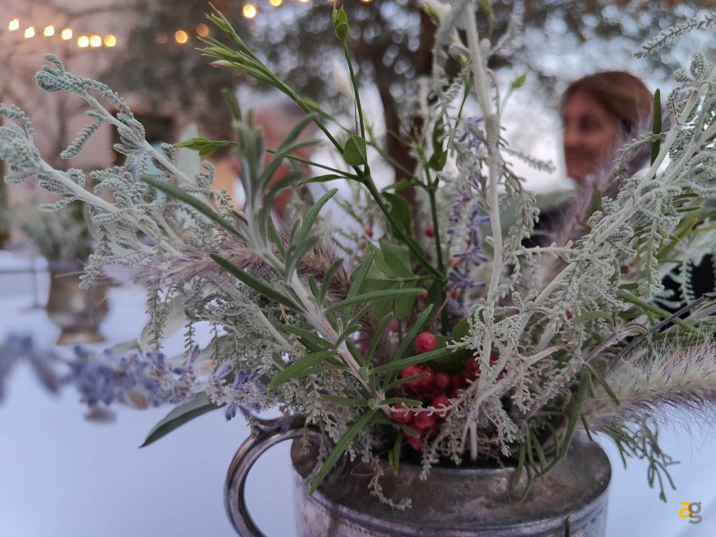 recensione-oneplus-10t