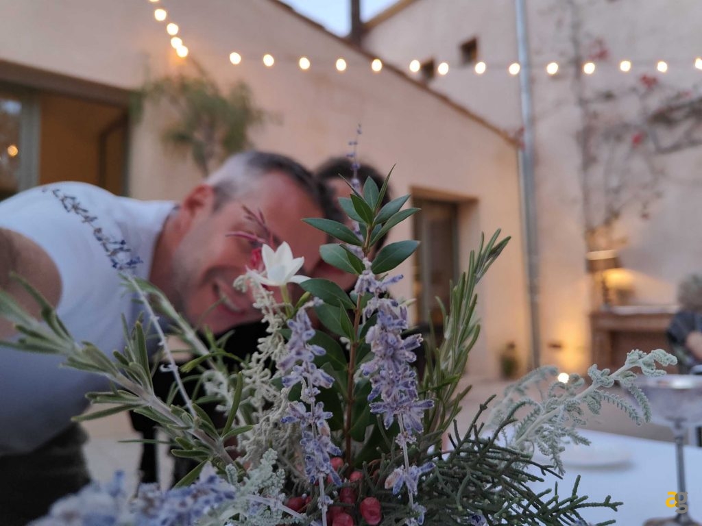 recensione-oneplus-10t