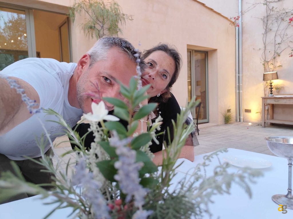 recensione-oneplus-10t