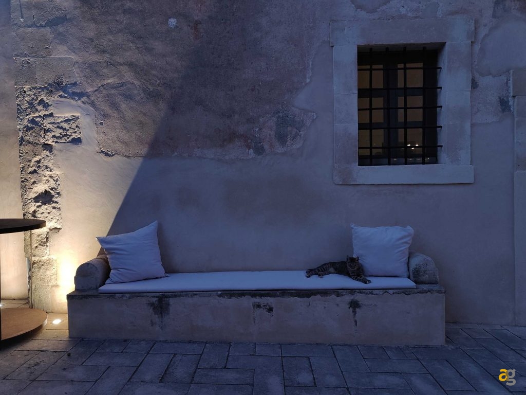 recensione-oneplus-10t