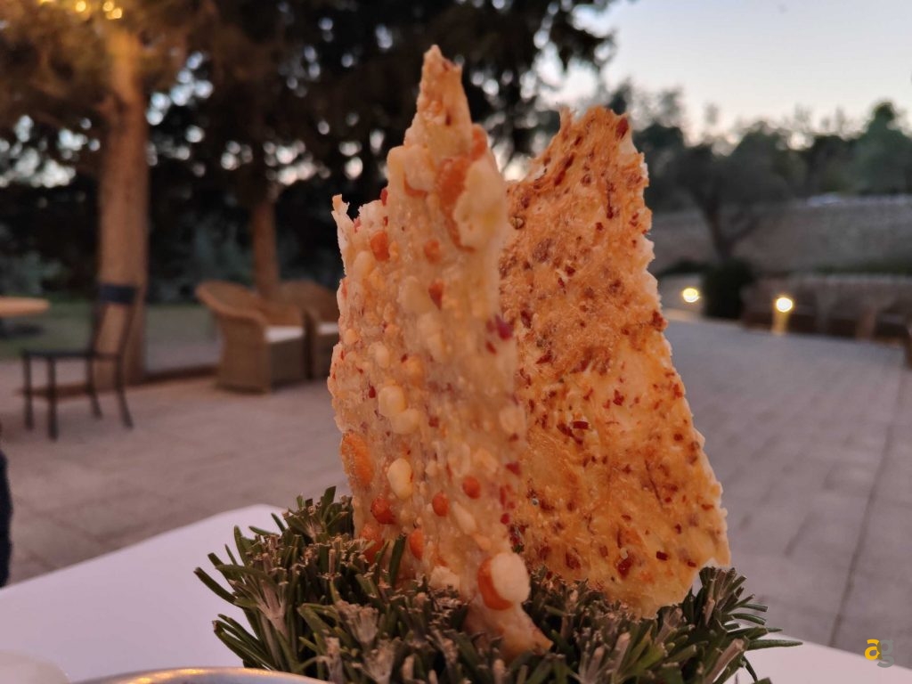 recensione-oneplus-10t