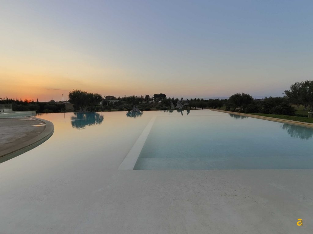 recensione-oneplus-10t