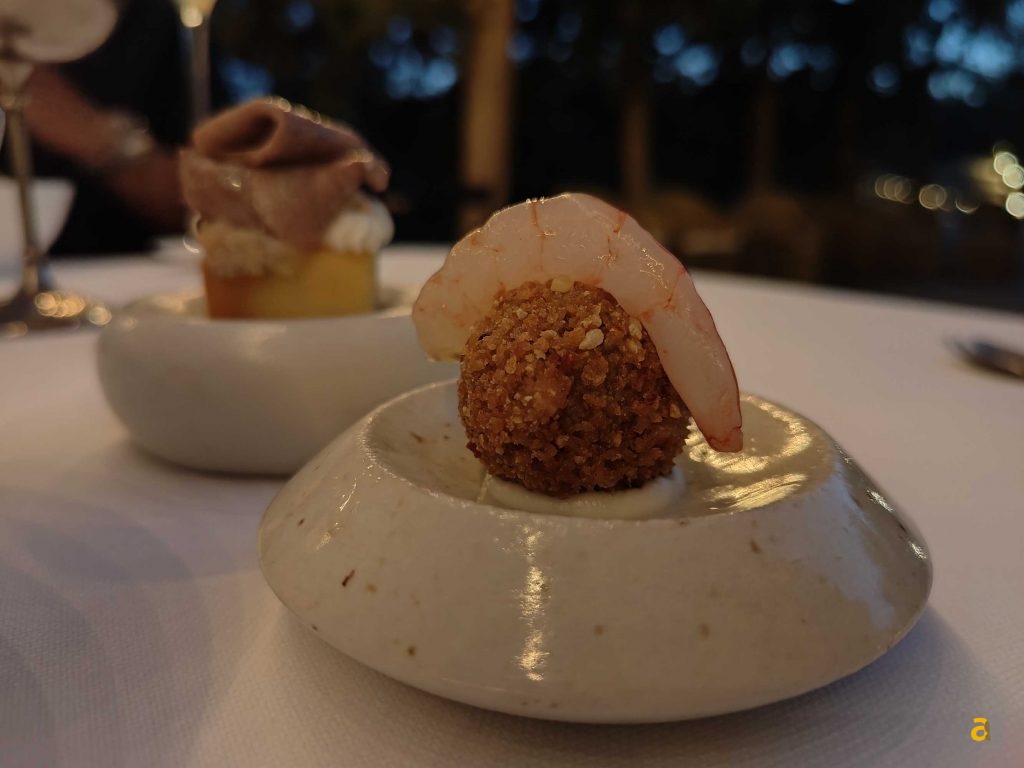 recensione-oneplus-10t