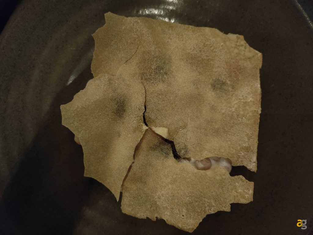 recensione-oneplus-10t