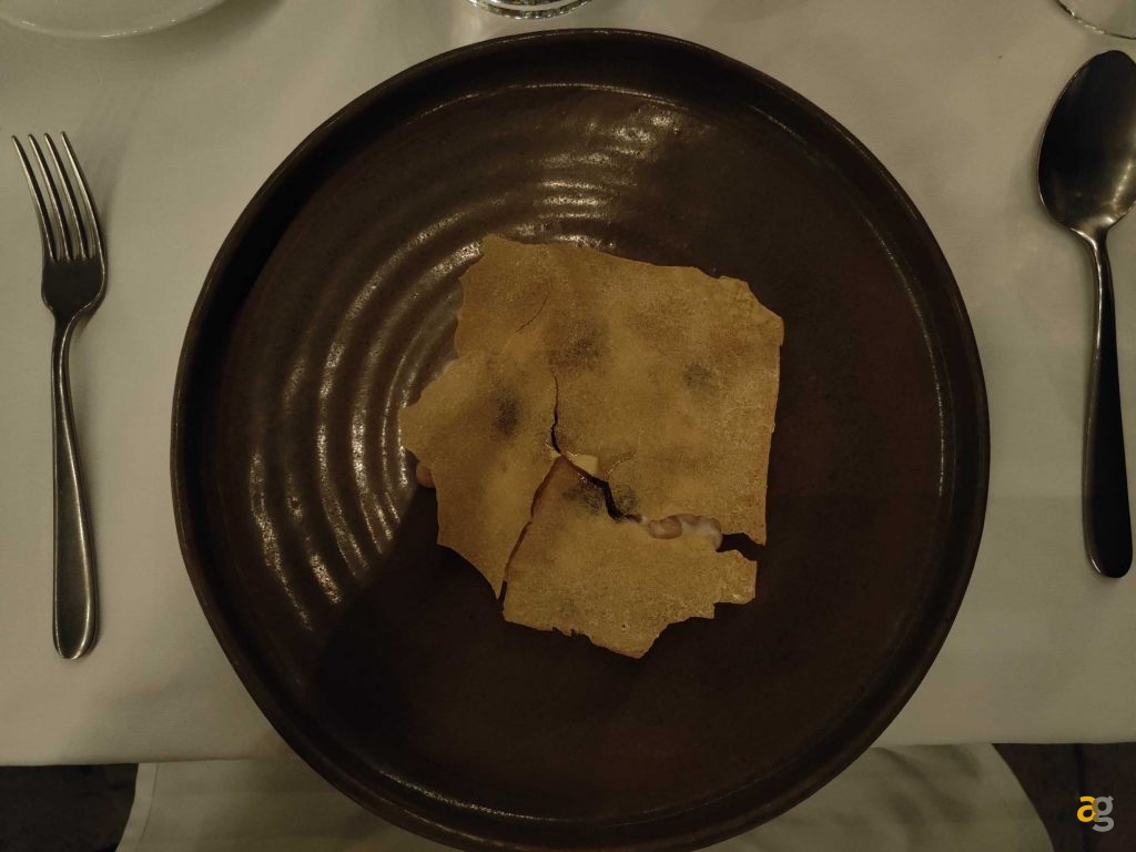 recensione-oneplus-10t