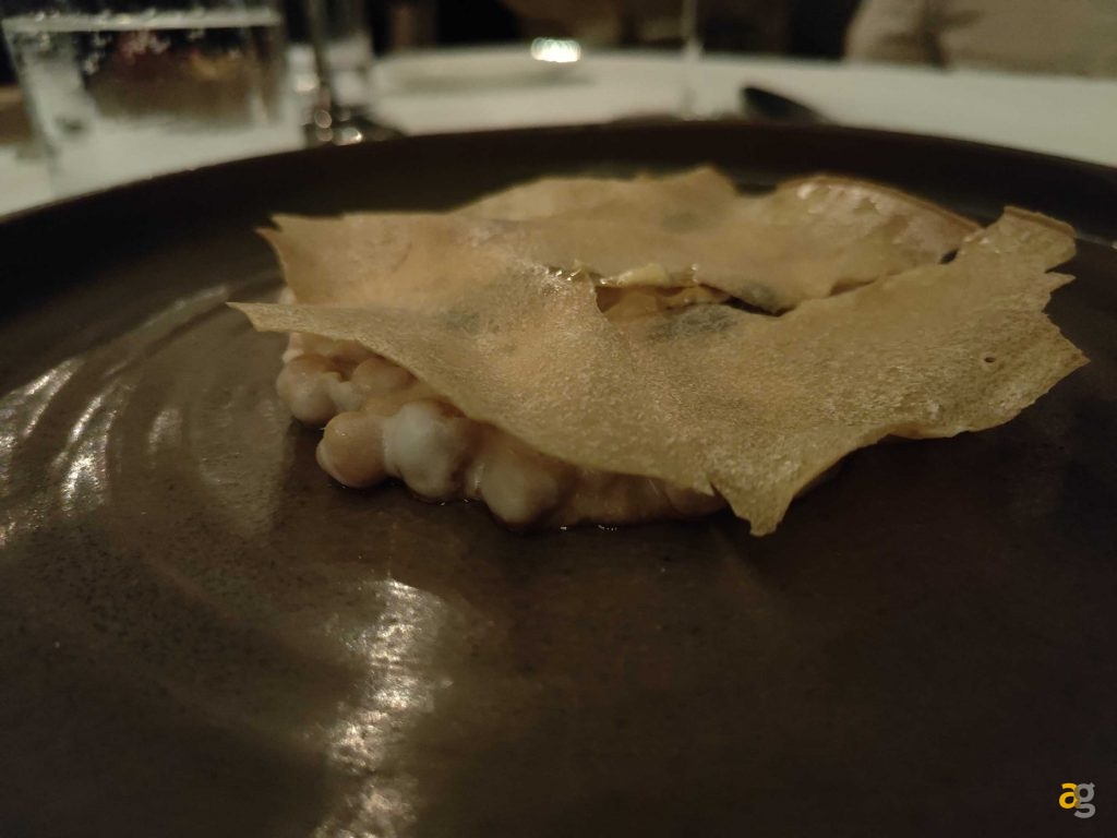 recensione-oneplus-10t