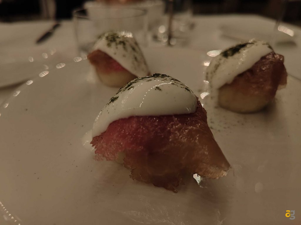 recensione-oneplus-10t