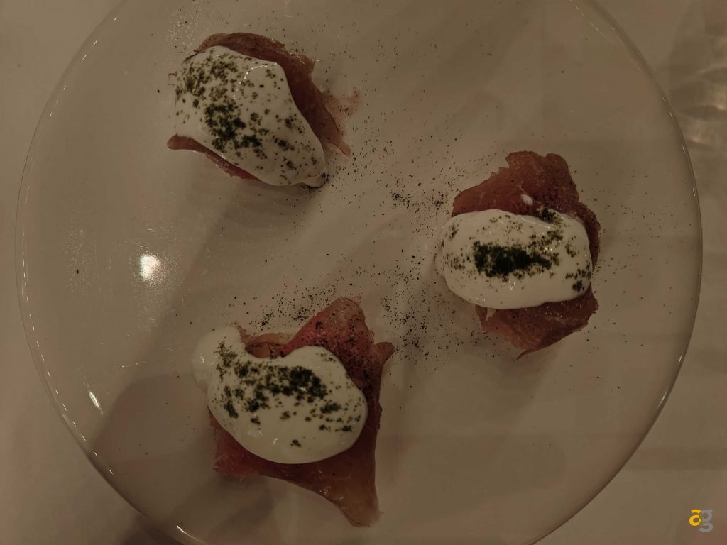 recensione-oneplus-10t