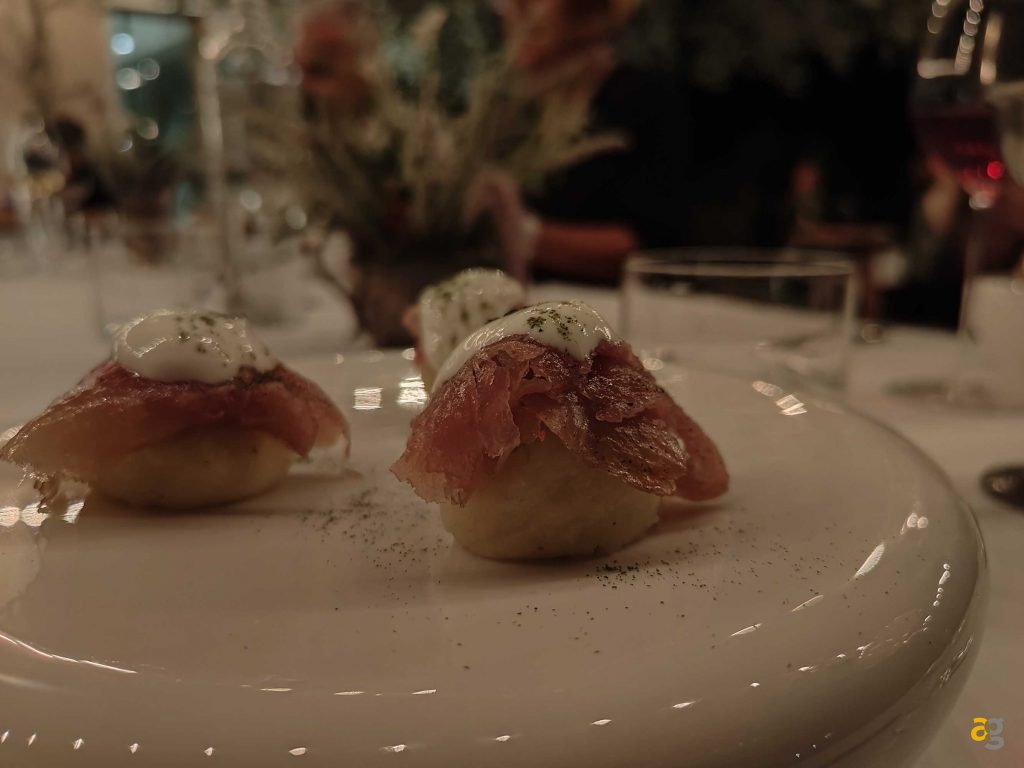 recensione-oneplus-10t