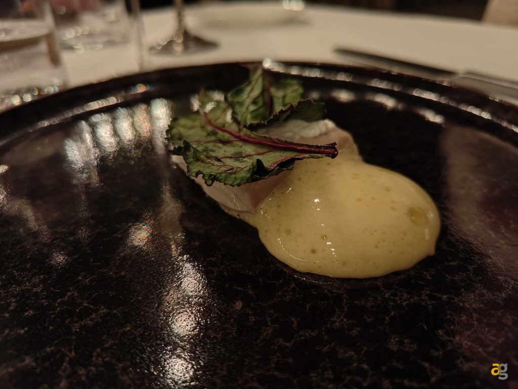 recensione-oneplus-10t