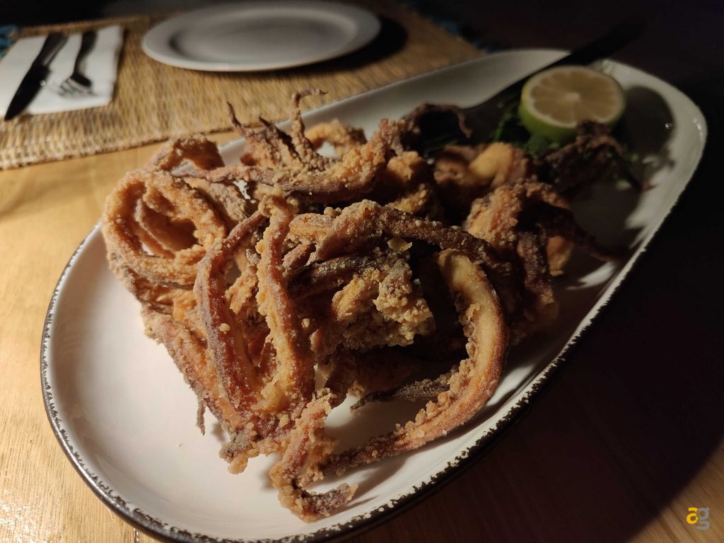 recensione-oneplus-10t