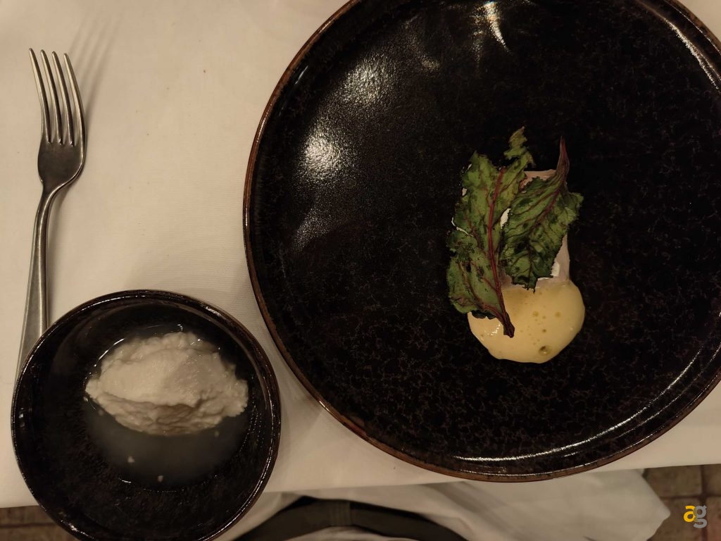 recensione-oneplus-10t