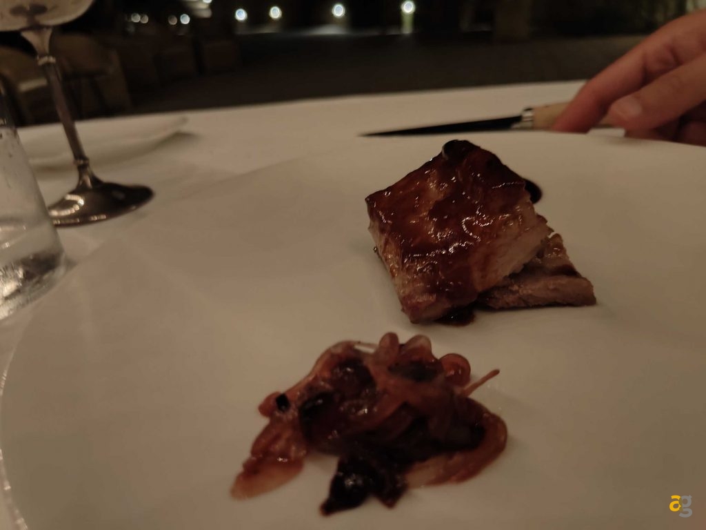 recensione-oneplus-10t