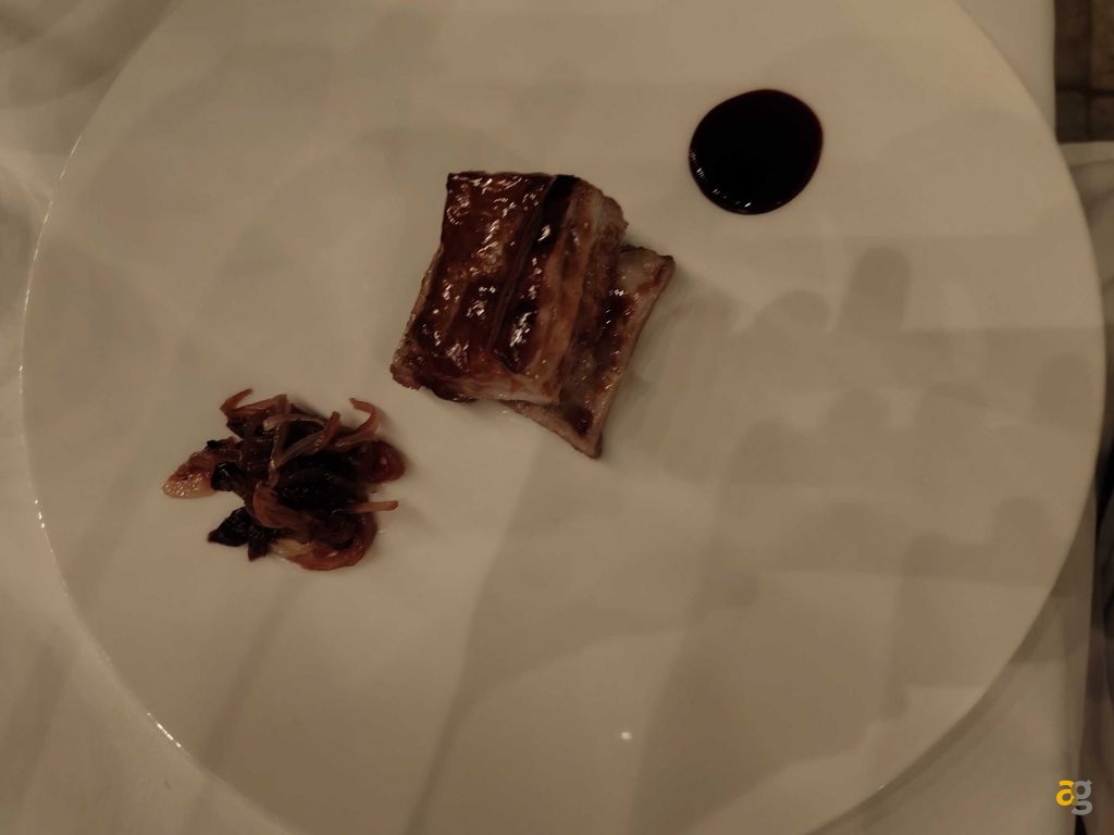 recensione-oneplus-10t