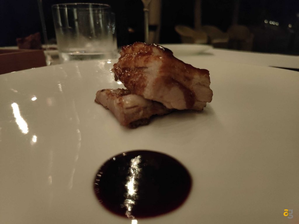 recensione-oneplus-10t