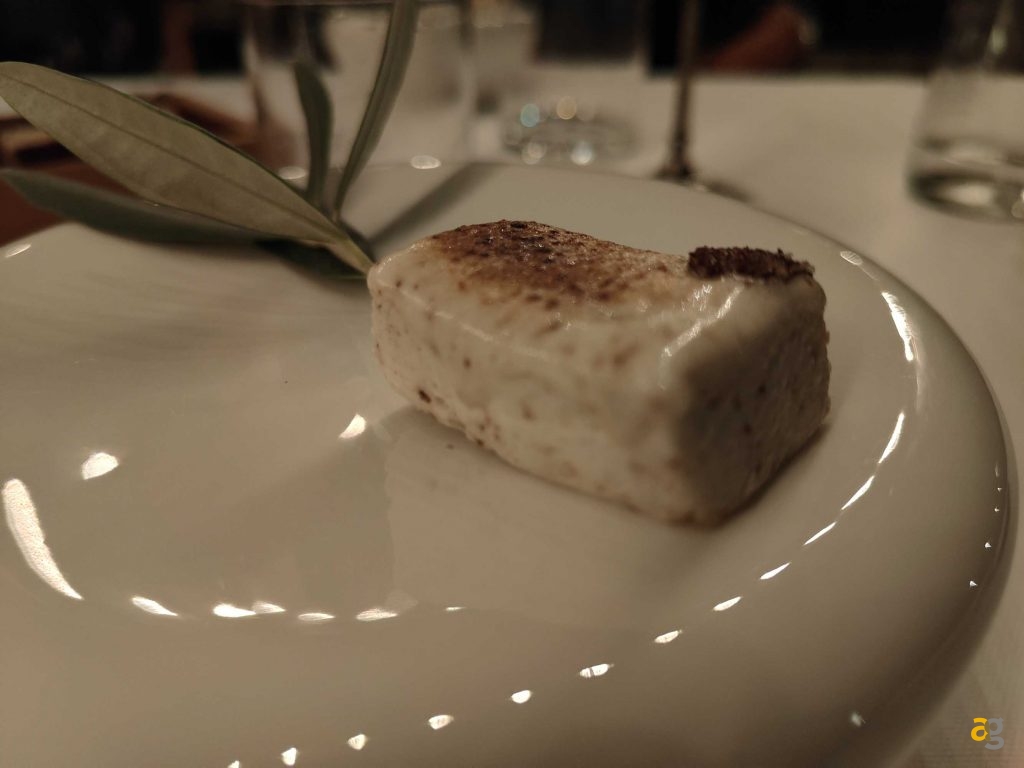 recensione-oneplus-10t